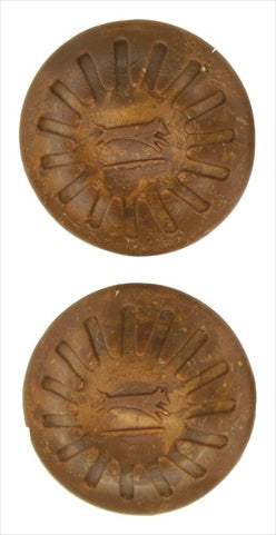 Starmark Everlocking Treats (Large Breed) - Chicken