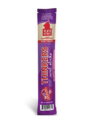 Plato Thinkers Lams Stick