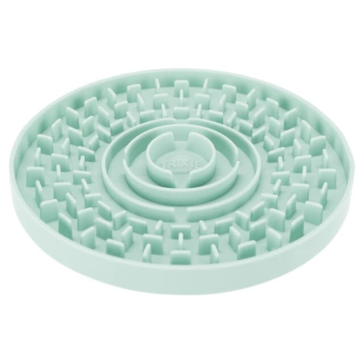 Trixie Junior Licking Mat 8in