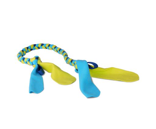 Coachi Tuggi Tug Puppy Toy