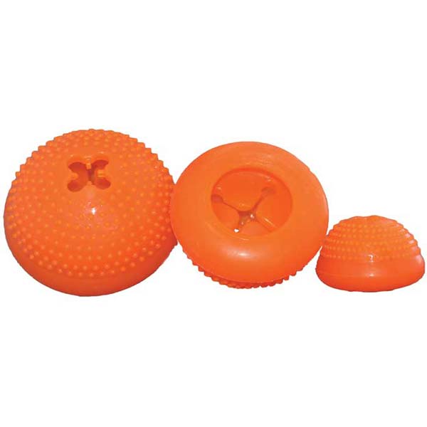 StarMark SMBBOL Everlasting Bento Ball Large 4.75 in.