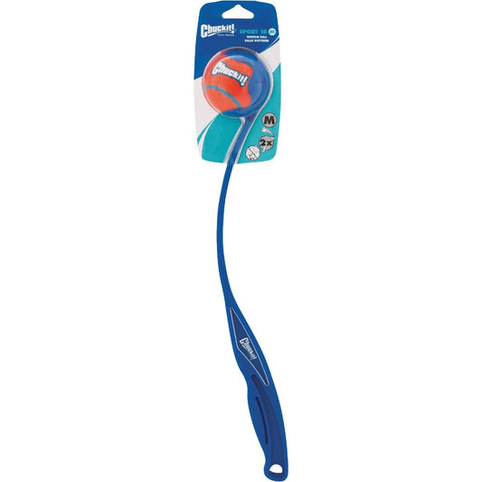 Chuckit! Sport Launcher, 18in