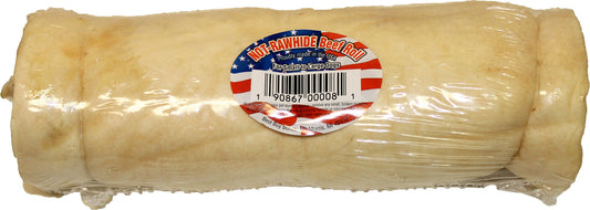Nature'S Own Usa Not-Rawhide Beef Rolls