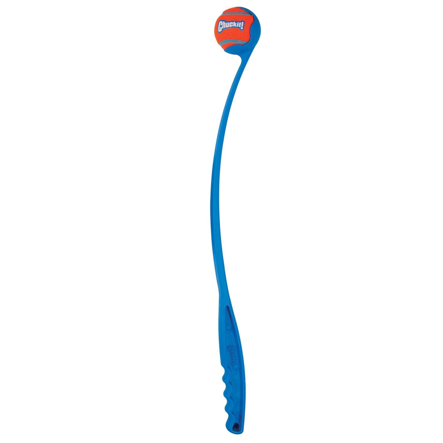 Chuckit! Classic Dog Ball Launcher 26in Assorted Colors