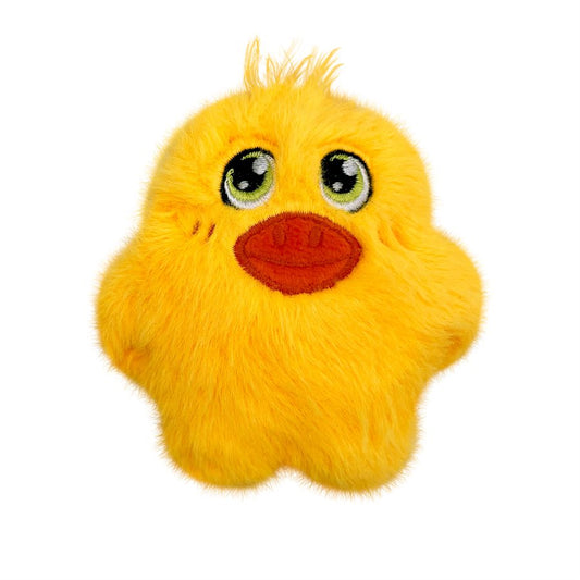 KONG Snuzzles Mini Duck eXtra Small