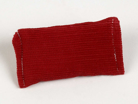 Dr Daniels Catnip Cushion