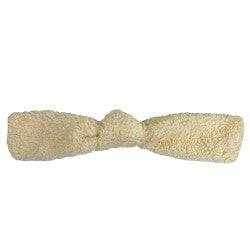 Pet Lou 23in Fleece Tug Dog Toy