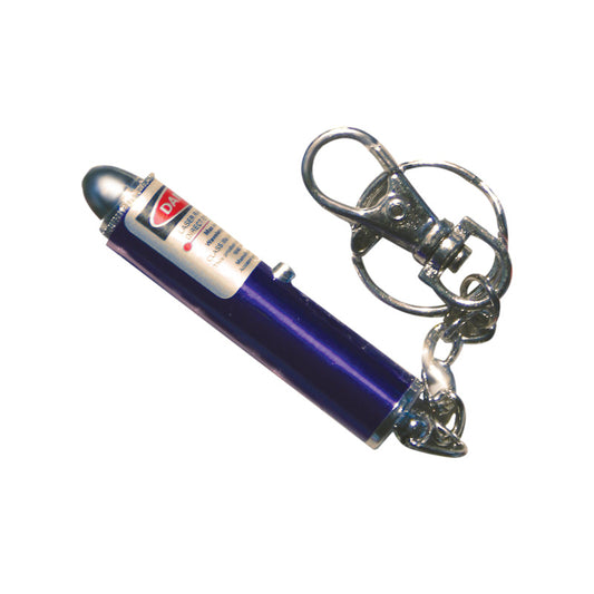 Kong Cat Toy Laser Pointer