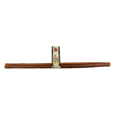 Redbarn Pet Products Beaut-A-Bull Collagen Stick Dog Treat Large