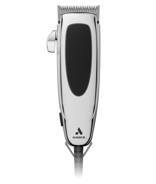 Andis Easy Clip Whisper Adjustable Blade Clipper Kit