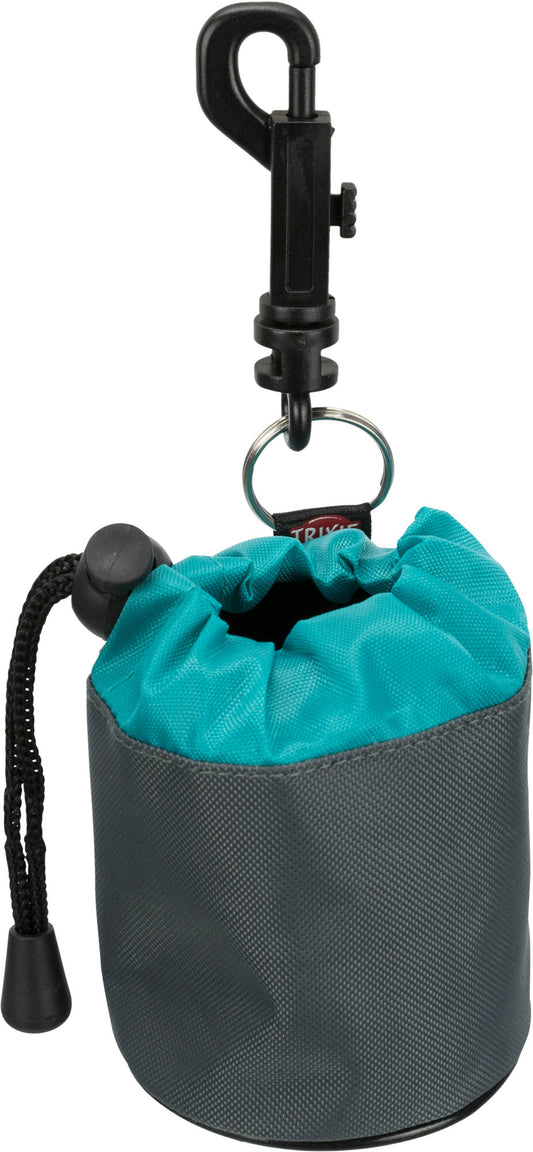 Trixie Mini Snack Treat Bag