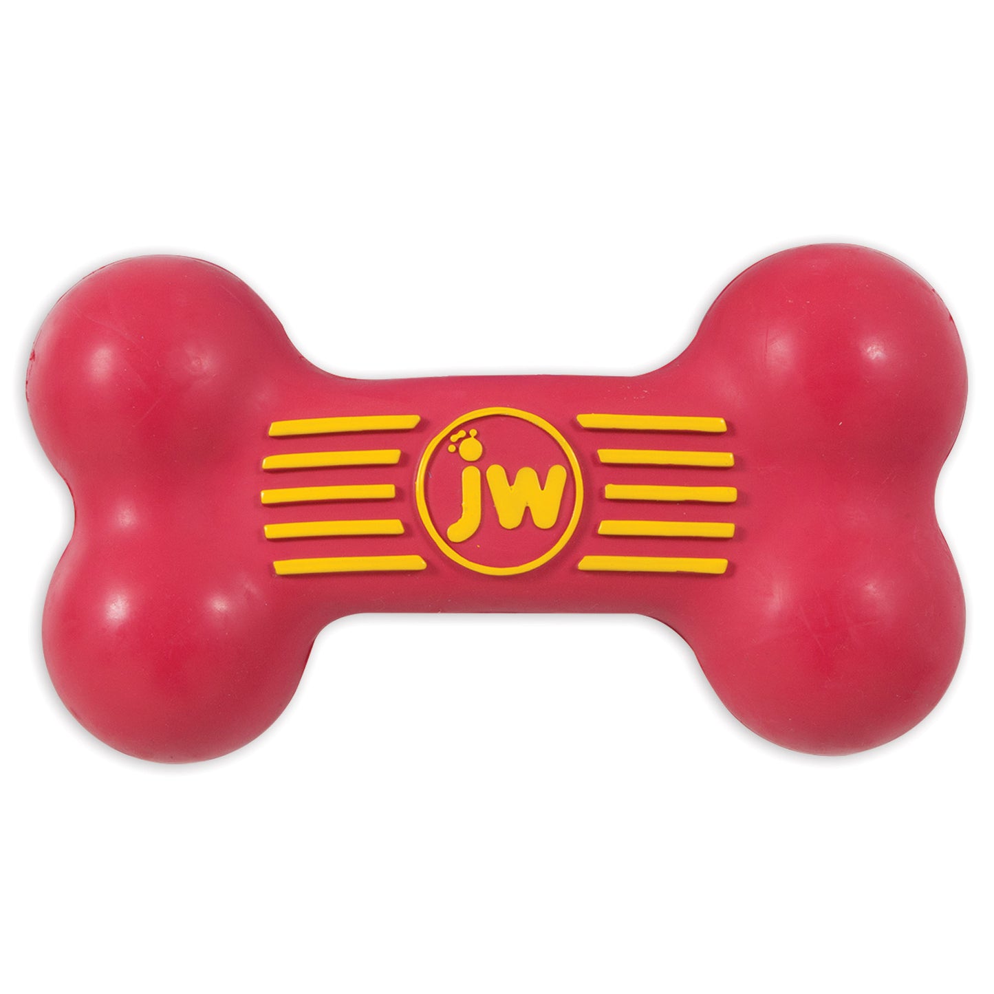 JW iSqueak Bone