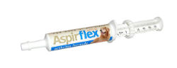 Durvet Aspir-Flex Dog 30cc Asprin Gel