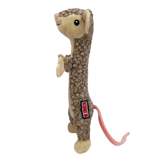 Kong Cat Toy Cat Luvs Mouse