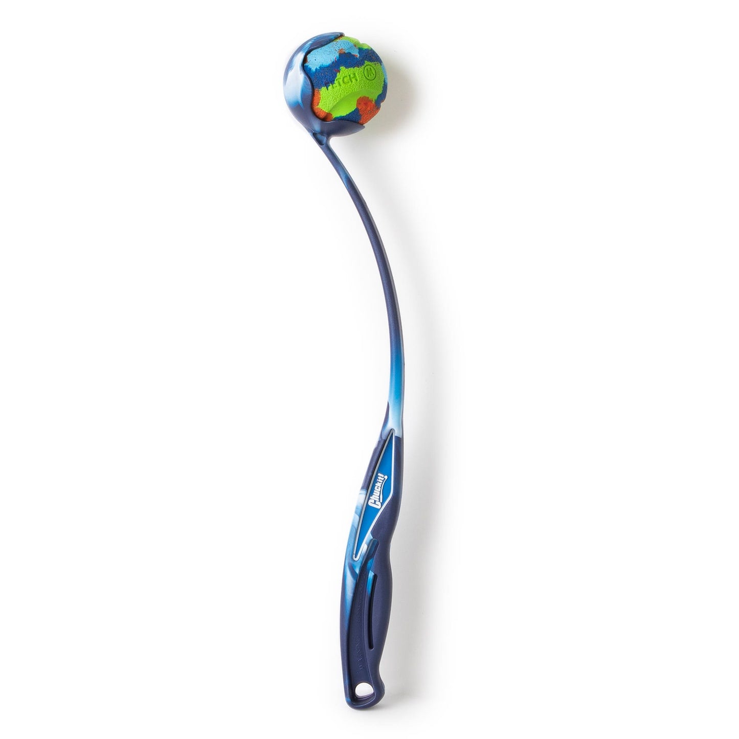 Chuckit! EcoFetch Sport 18in Launcher