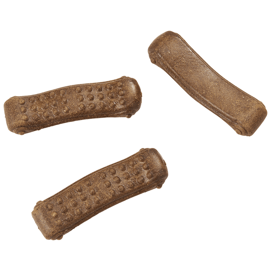 Fieldcrest Farms Nothin’ To Hide Dental Wave 7? Beef 3Pk