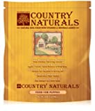 Grandma Mae's Country Naturals Puppy Chicken Rice 12lb