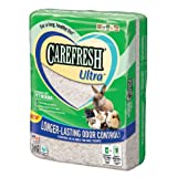 Carefresh Pet Bedding Natural 30L