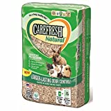 Carefresh Pet Ultra Bedding White 30L