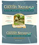 Grandma Mae's Country Naturals Senior Low Fat Entrée Dry Dog Food, 24 Lb