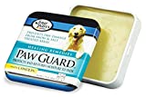 Four Paws Paw Guard Wax 1.75oz