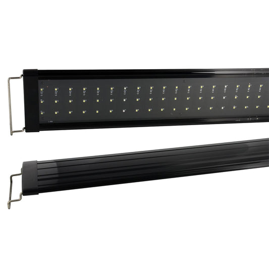 Seapora High-Efficiency LED Lighting System - 17.5in W by 30in L