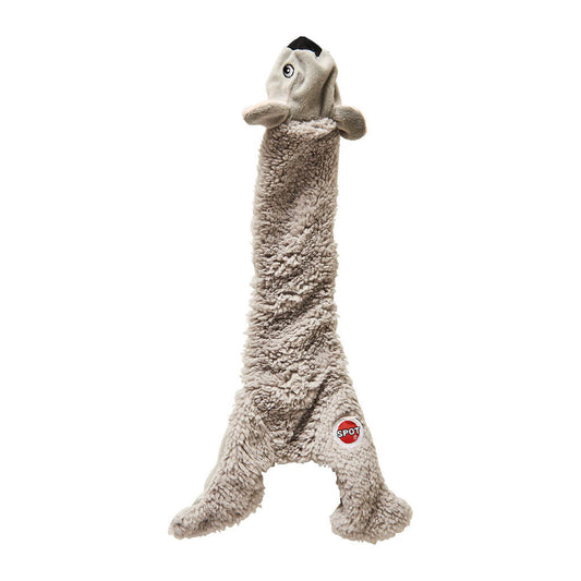 Spot Ethical Pet Dog Toy Love The Earth Koala 14In
