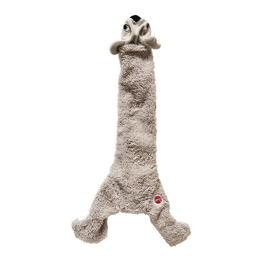 Spot Ethical Pet Dog Toy Love The Earth Koala 20In