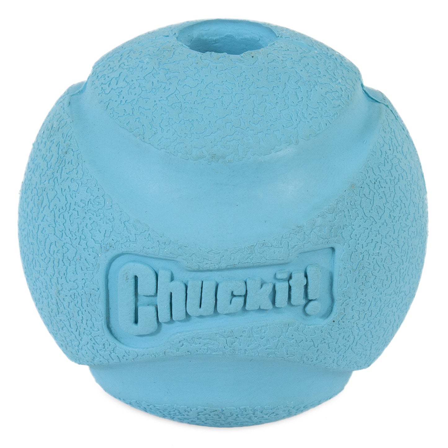 Chuckit! Fetch Ball Dog Toy