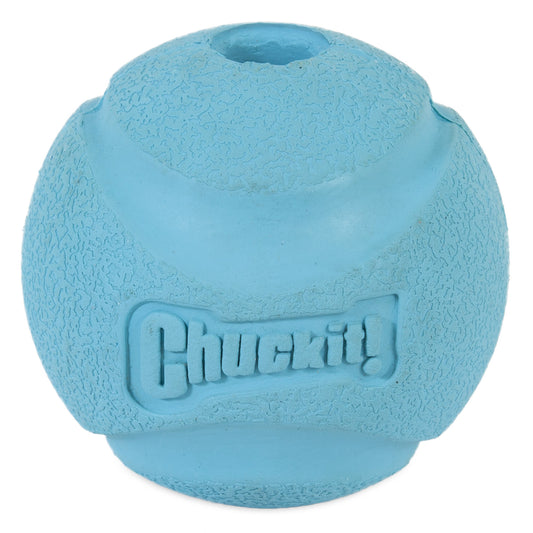 Chuckit! Fetch Ball Dog Toy