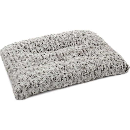 Midwest Pet Bed Ombre Swirl Sable 24in
