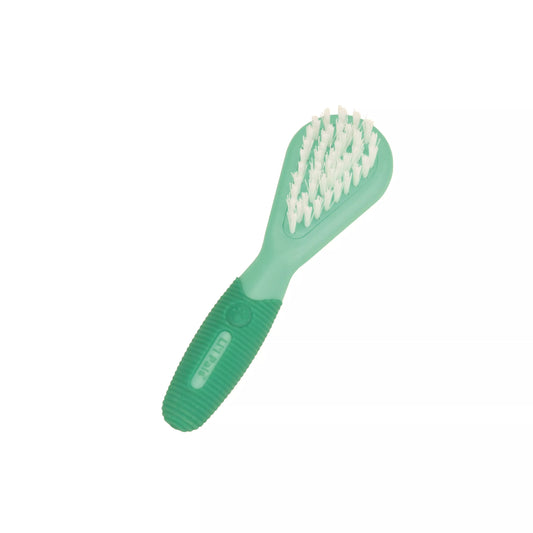 Coastal Li'l Pals Dog Bristle Brush