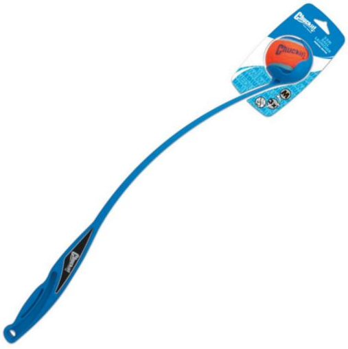 Chuckit! Ball Launcher, 25in