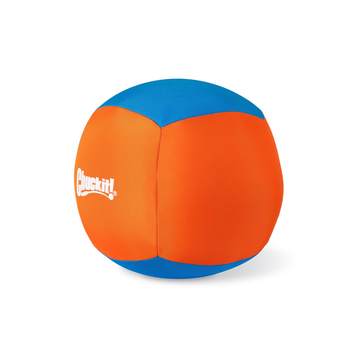 Chuckit! Big Air Fetch & Herding Ball Dog Toy