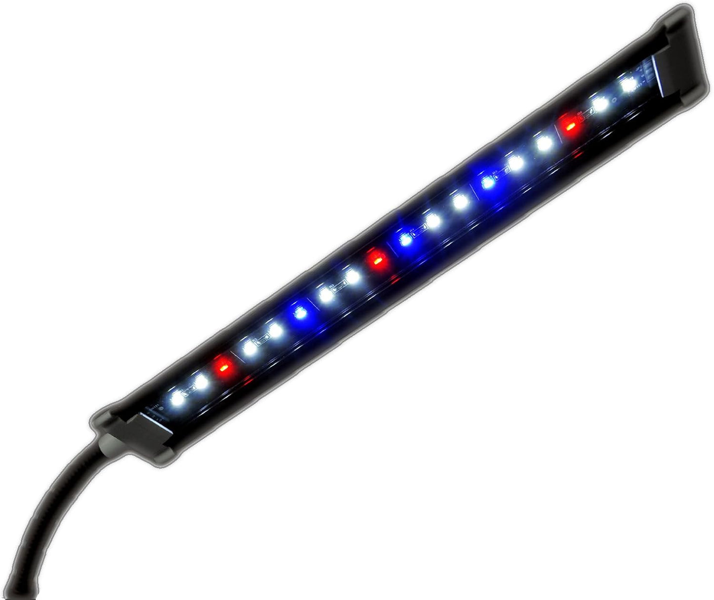 Finnex Stingray Aquarium LED Cliplight