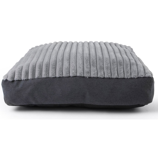 Petmate 30 x 30in Mattress Pet Bed Assorted Colors