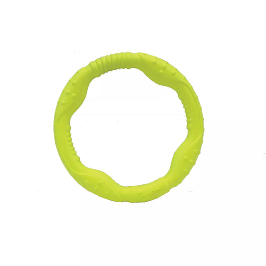 Coastal ProFit Foam Dog Toy Mini Ring