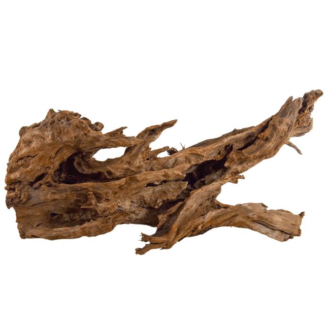 Underwater Treasures Aquarium Ornament Mangrove Root Large