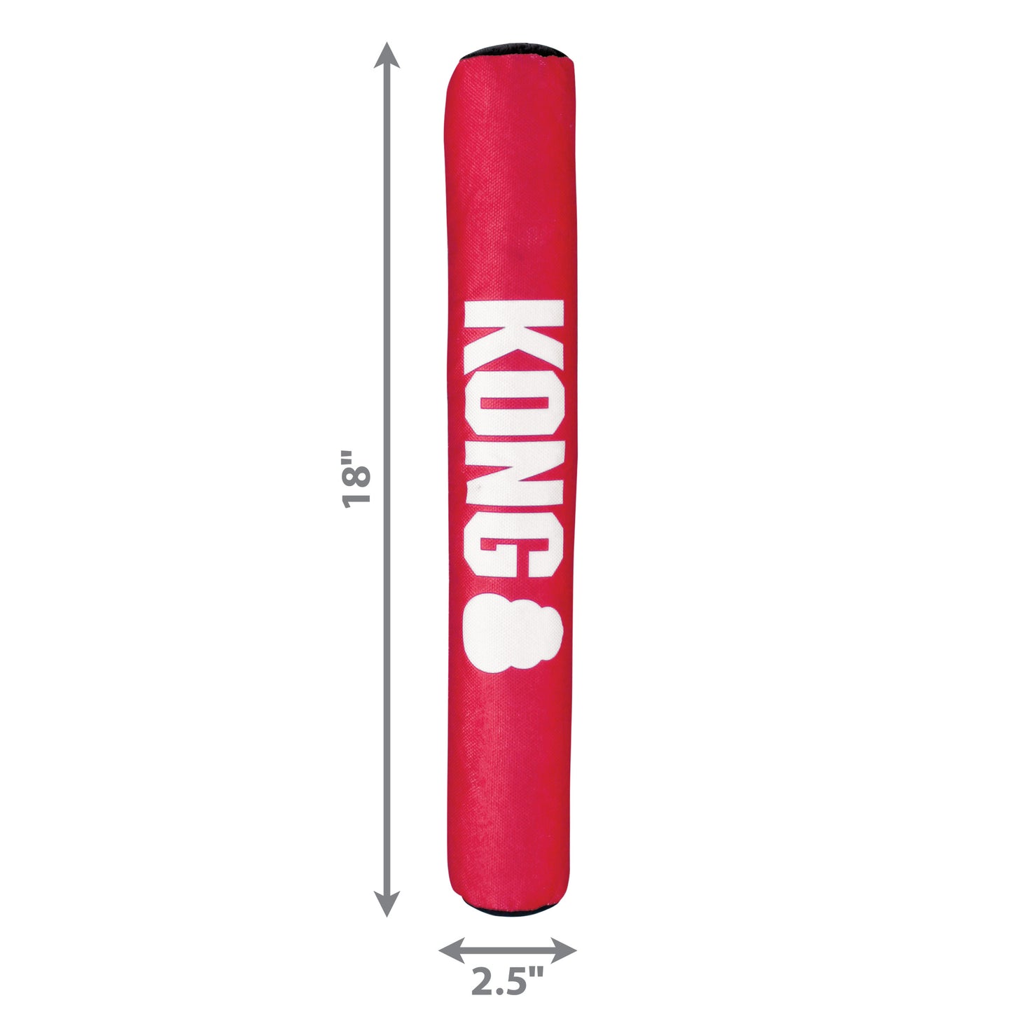 Kong Dog Toy Signature Stick Large