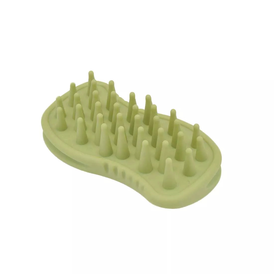 Coastal Safari Cat Soft Tip Massager