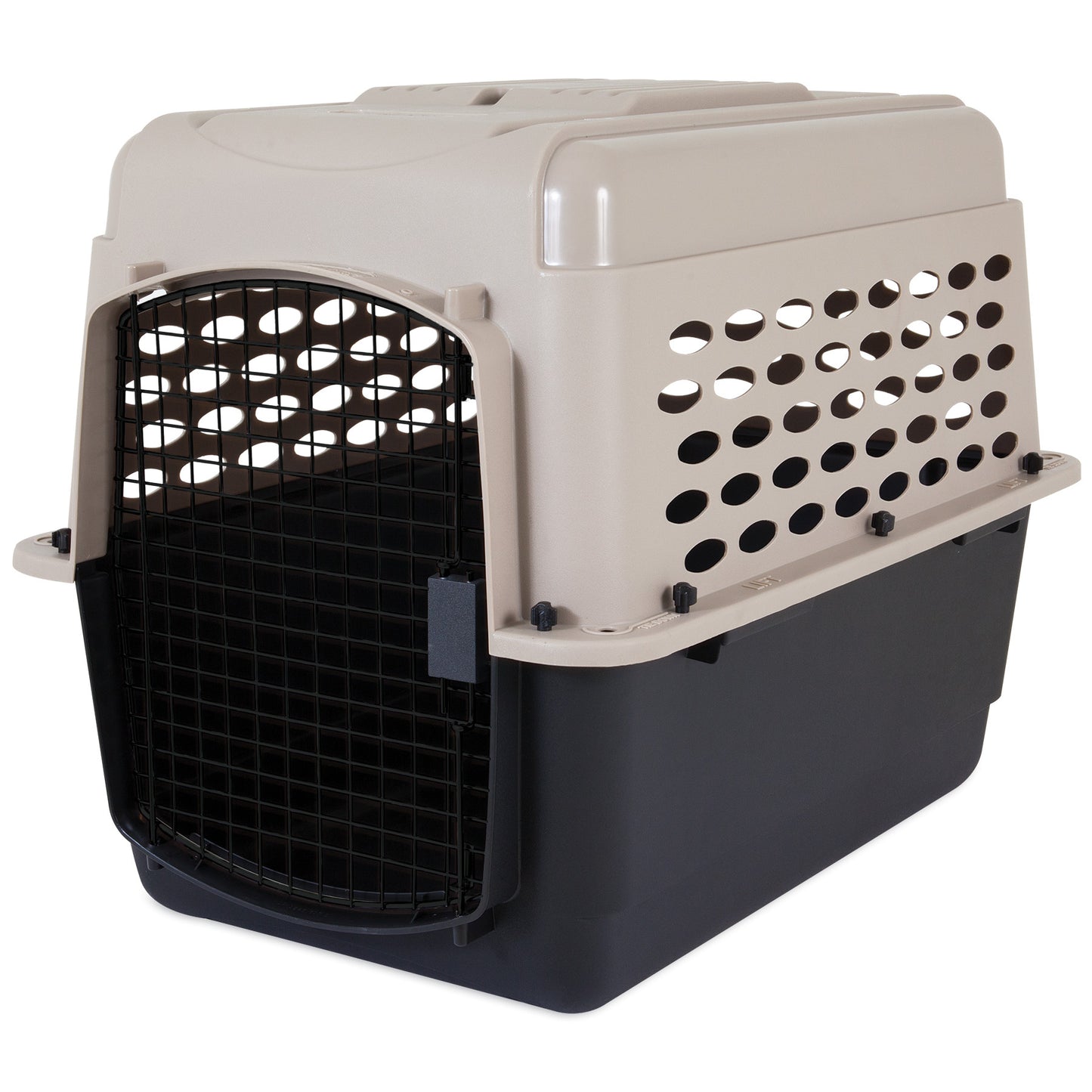 Petmate Vari Kennel 22in x 32in x 24in