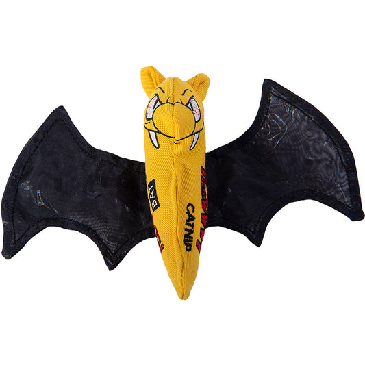 Yeowww! Cat Bat Catnip toy for Cats