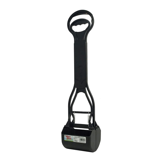 Four Paws Wee-Wee Pooper Scooper, Regular