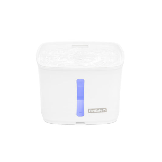 PetSafe Viva Pet Fountain 64oz