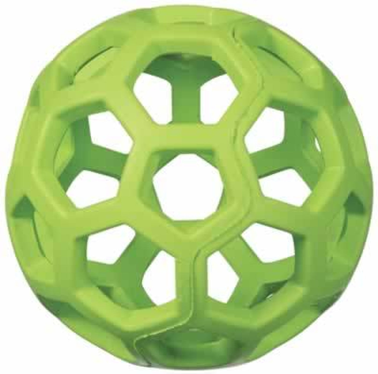 JW Pet Hol-ee Roller Ball Small Assorted