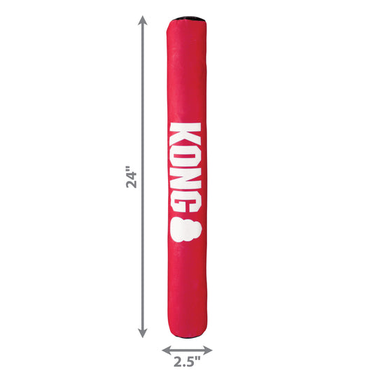 Kong Dog Toy Signature Stick eXtra Large