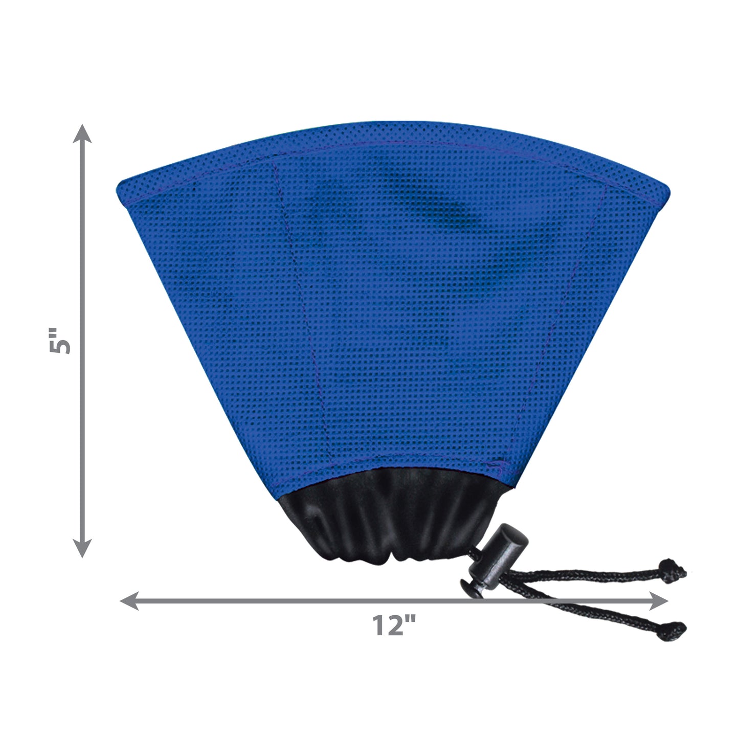 Kong Dog E-Collar EZ Soft Small