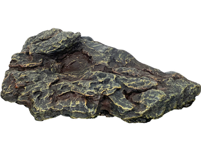 Komodo Magnetic Gecko Ledge 26in