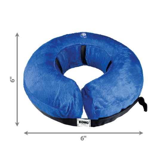 Kong Dog E-Collar Cloud eXtra Small