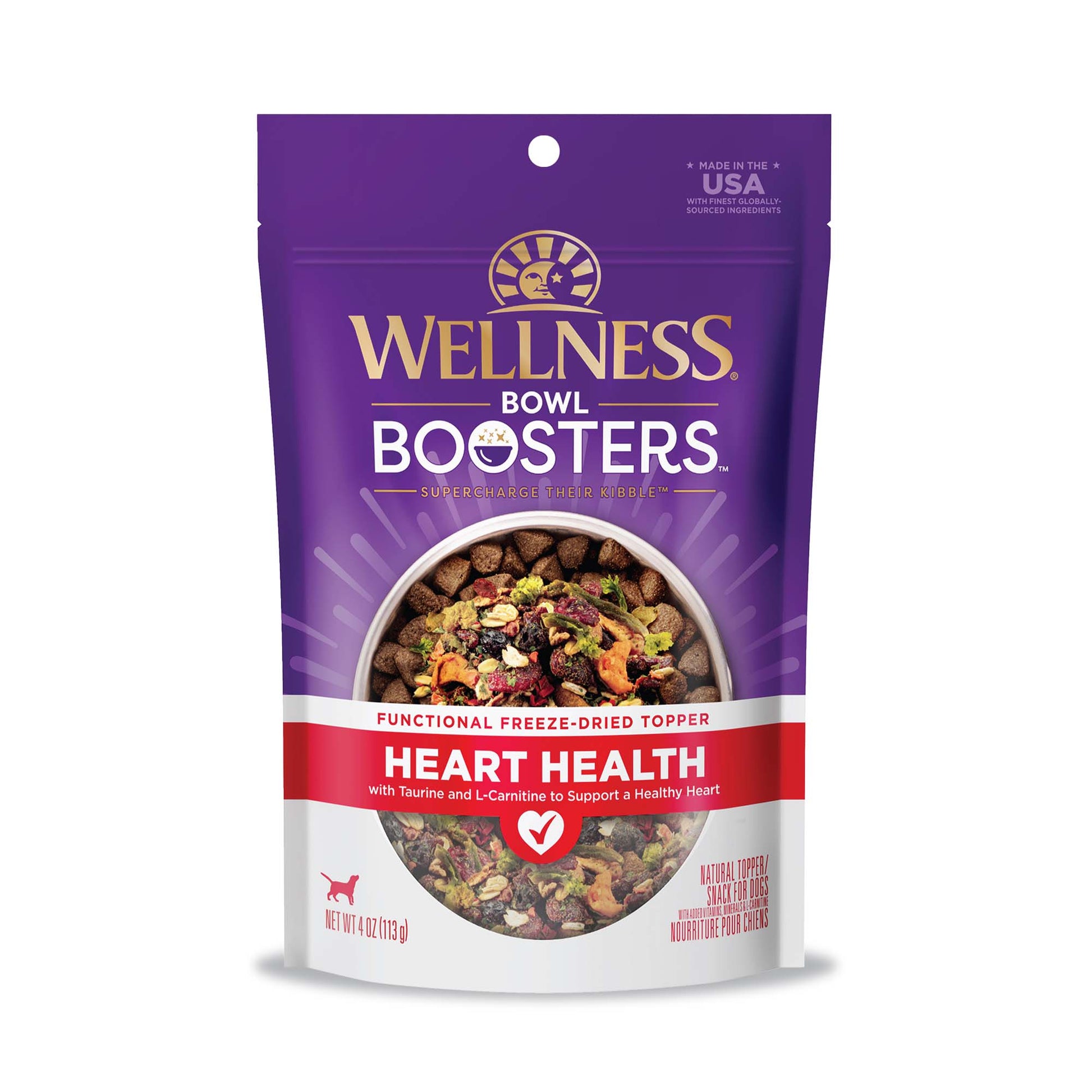 how much l-carnitine in 4 oz of lamb Is red meat good for your heart health? Red meat, which includes meat like beef, pork, goat, lamb, and veal, is rich protein and a good source iron, zinc, niacin Lamb & Brown Rice 18